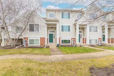 2232 Daybreak Dr #2232 Aurora, IL 60503