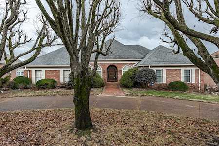 108 Governors Point Blvd E Hendersonville, TN 37075