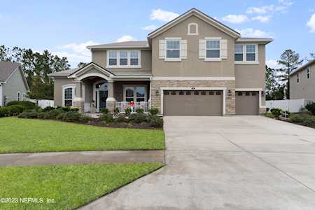 66 Newberry DR St Johns, FL 32259