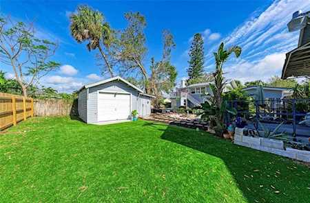 2314 7th Ave W Bradenton, FL 34205
