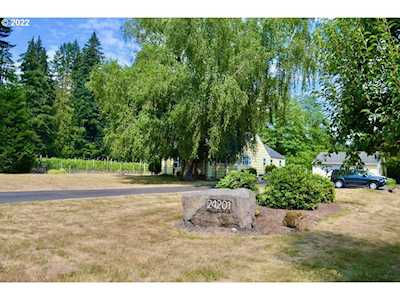24201 NE 142nd AVE Battle Ground, WA 98604