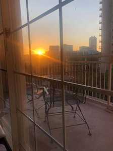 3225 Turtle Creek Blvd. #443 Dallas, TX 75219