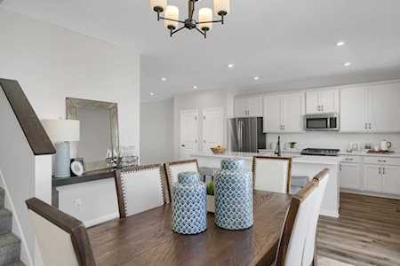 7607 Connie Lane Inver Grove Heights, MN 55076