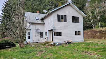 394 Big Hanaford Rd Centralia, WA 98531