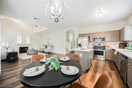 421 Madison Taylor Place Las Vegas, NV 89144