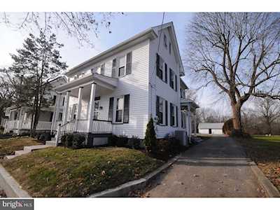 75 West Ave Woodstown, NJ 08098