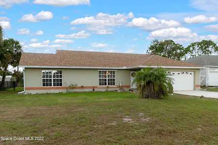 6220 Golfview Avenue Cocoa, FL 32927