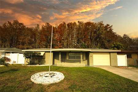 7127 Gulf Highlands Dr Port Richey, FL 34668
