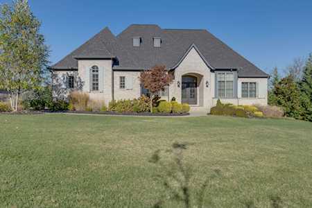 1871 Burland Cres Brentwood, TN 37027