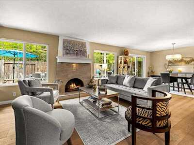 608 Calle De Los Amigos Santa Barbara, CA 93105