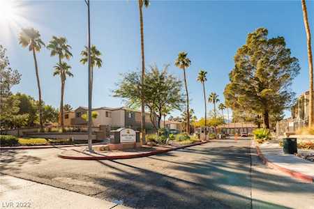 3151 Soaring Gulls Dr #2145 Las Vegas, NV 89128