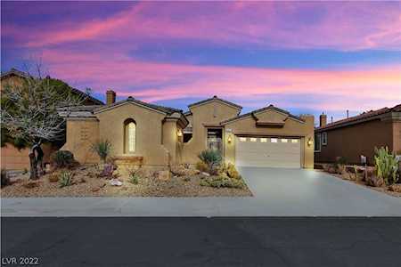 868 Bussora Rose Dr Henderson, NV 89015
