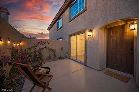 7720 Bauble Ave Las Vegas, NV 89128