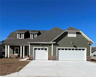 320 Station Parkway Bluffton, SC 29910