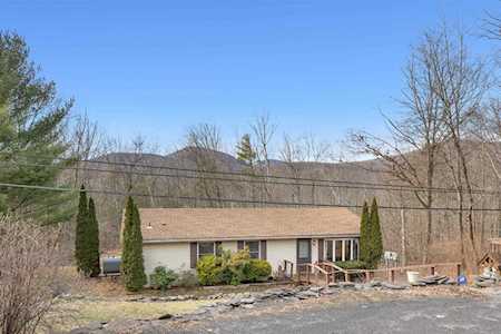 78 Upper Boiceville Rd Boiceville, NY 12412