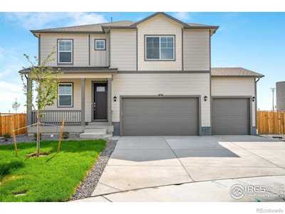 294 N 45th Ave Brighton, CO 80601