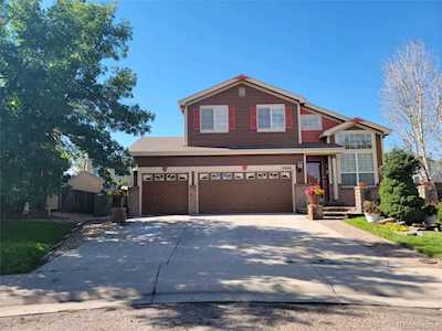 14448 E 48th Ave Denver, CO 80239
