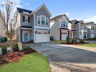 5655 Fletcher Oaks Dr Tallahassee, FL 32317