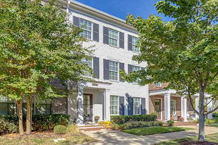 1341 Moher Blvd Franklin, TN 37069