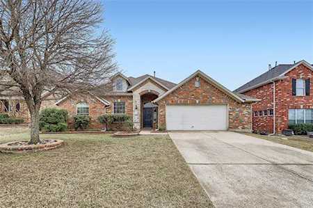5620 Rickshaw Lane Plano, TX 75094