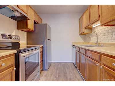 1805 Icarus Dr Lafayette, CO 80026