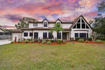 6040 Country Club Rd Wesley Chapel, FL 33544