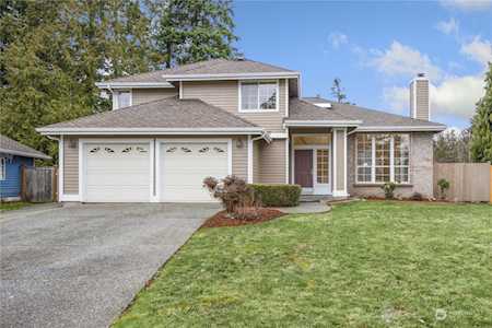 5115 125th Place SW Mukilteo, WA 98275