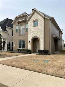 3208 Matisse Lane McKinney, TX 75070