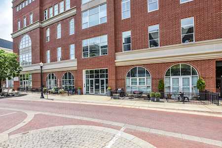 300 Main Street #1-A2 Evansville, IN 47708