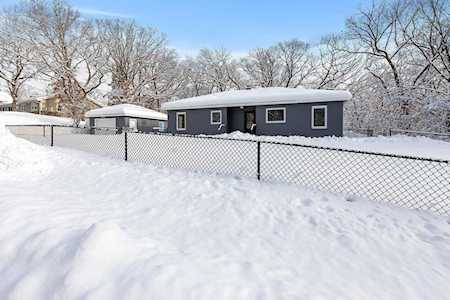 4631 Twin Haven Road Minnetonka, MN 55343