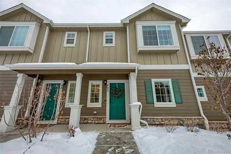 14700 E 104th Ave #402 Commerce City, CO 80022