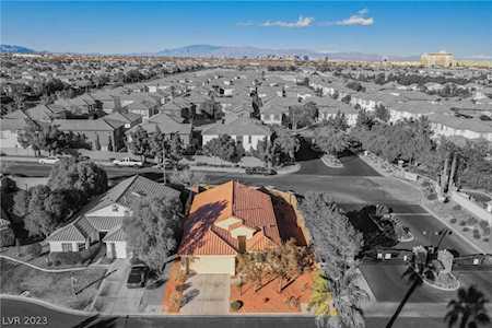 3712 Saint Nazaire Ave Las Vegas, NV 89141