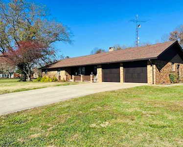 4667 W Ireland Church Avenue Jasper, IN 47546