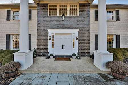 3544 North Dr Bethlehem, PA 18015