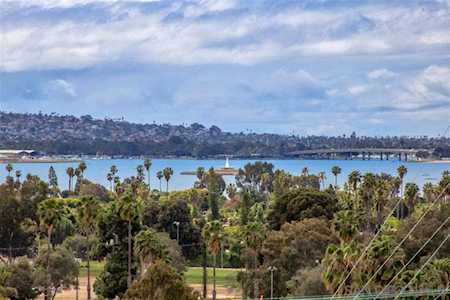 3648 Paul Jones Avenue San Diego, CA 92117