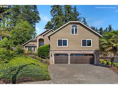 10155 SW 155th AVE Beaverton, OR 97007