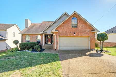 104 Peak Hill Cir Nashville, TN 37211