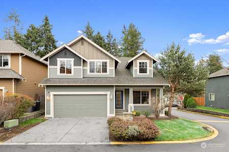 13313 21st Place W Lynnwood, WA 98087