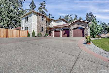 757 160th St S Spanaway, WA 98387