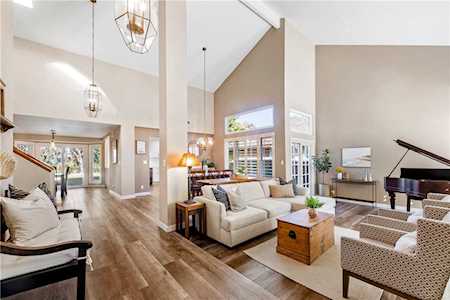 28565 Springfield Dr Laguna Niguel, CA 92677