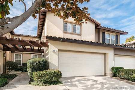 6835 Adolphia Drive Carlsbad, CA 92011