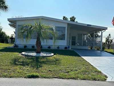 12396 Conde Dr Brooksville, FL 34613