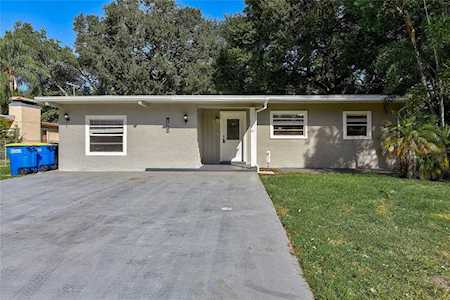 1360 Terrace Rd Clearwater, FL 33755