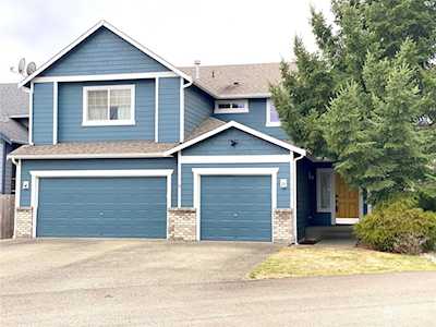 27409 237th Place SE Maple Valley, WA 98038