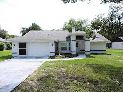 8049 Pagoda Dr Spring Hill, FL 34606
