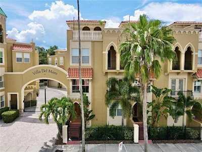 114 E Davis Blvd #5 Tampa, FL 33606