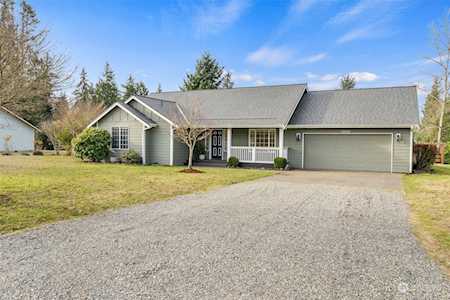 34810 93rd Avenue Ct S Roy, WA 98580