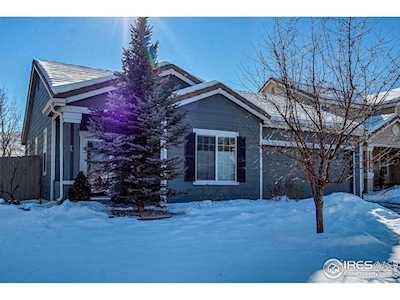 938 Maroon Peak Dr Superior, CO 80027