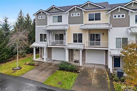 5323 Military Rd E #B Tacoma, WA 98446