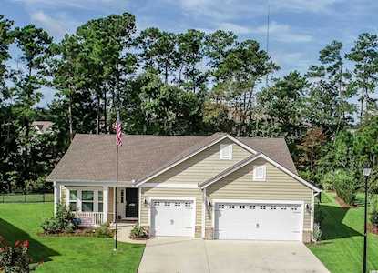 729 Cherry Blossom Dr. Murrells Inlet, SC 29576